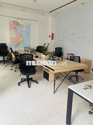 CHO THUÊ NHÀ ĐG TÊN LỬA GẦN AEON 8 x 18 GIÁ 30tr