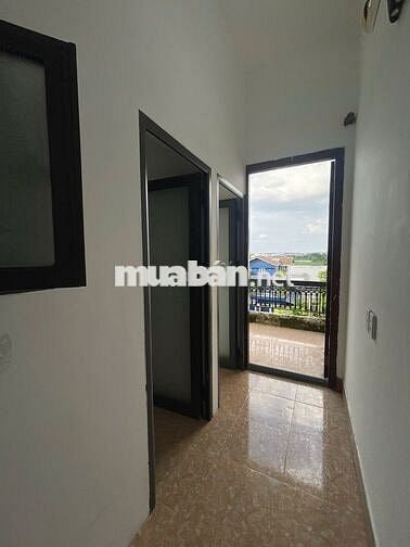 CĂN HỘ 2PN NGAY ĐH VĂN LANG CÓ BANCOL FULL NỘI THẤT ĐẦY ĐỦ TIỆN ÍCH