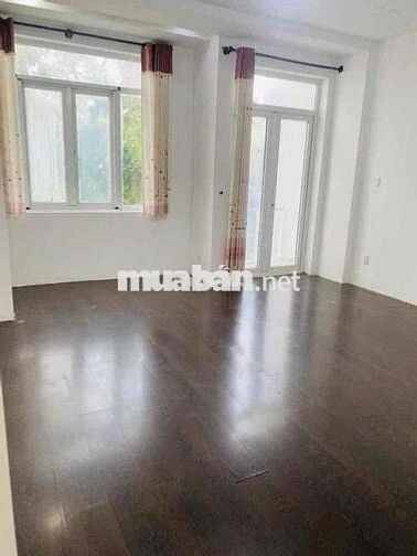 CHO THUÊ NHÀ ĐG TÊN LỬA GẦN AEON 8 x 18 GIÁ 30tr