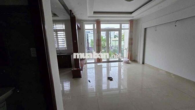 CHO THUÊ NHÀ KHU BIỆT THỰ NGỌC ĐỨC PHƯỜNG TÂY THẠNH
