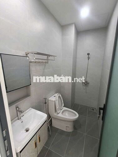 Chính chủ cho thuê nhà nguyên căn mặt tiền Phó Đức Chính