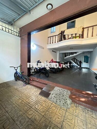 CĂN HỘ 2PN NGAY ĐH VĂN LANG CÓ BANCOL FULL NỘI THẤT ĐẦY ĐỦ TIỆN ÍCH