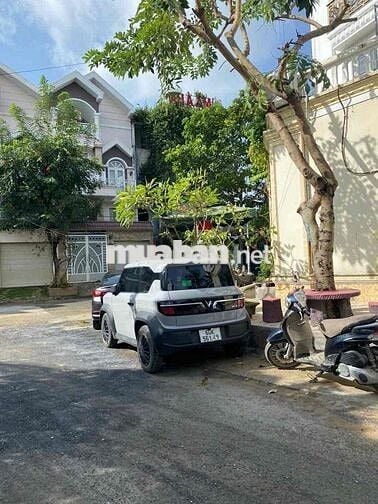 🏠EM CHO THUÊ NHÀ NGUYÊN CĂN 2 LẦU 1 TRỆT TRONG KHU DÂN CƯ CAO CẤP
