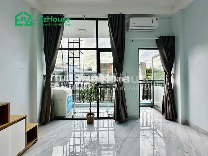 Vị trí vàng giữa HUIT và VHU – thuận tiện di chuyển, full nt bancol