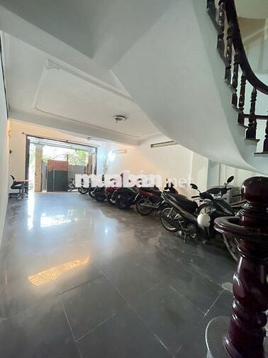 CĂN HỘ 2PN NGAY ĐH VĂN LANG CÓ BANCOL FULL NỘI THẤT ĐẦY ĐỦ TIỆN ÍCH