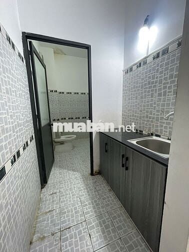 CĂN HỘ 2PN NGAY ĐH VĂN LANG CÓ BANCOL FULL NỘI THẤT ĐẦY ĐỦ TIỆN ÍCH