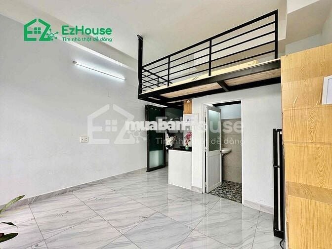 Vị trí vàng giữa HUIT và VHU – thuận tiện di chuyển, full nt bancol