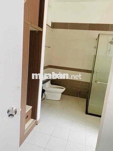 CHO THUÊ NHÀ ĐG TÊN LỬA GẦN AEON 8 x 18 GIÁ 30tr