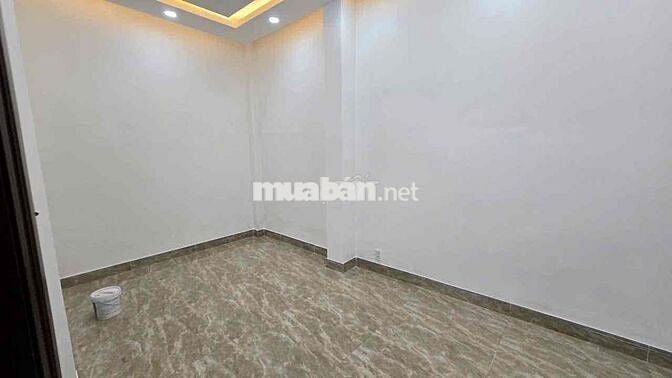 CHO THUÊ NHÀ KHU BIỆT THỰ NGỌC ĐỨC PHƯỜNG TÂY THẠNH