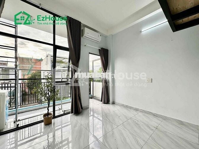 Vị trí vàng giữa HUIT và VHU – thuận tiện di chuyển, full nt bancol