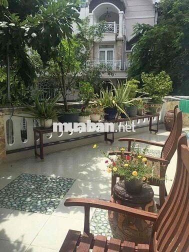 🏠EM CHO THUÊ NHÀ NGUYÊN CĂN 2 LẦU 1 TRỆT TRONG KHU DÂN CƯ CAO CẤP