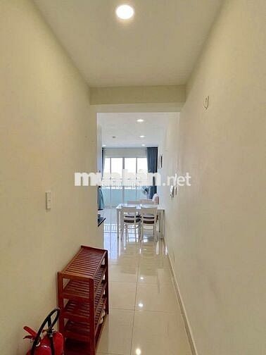 Cho thuê 2pn & 3pn đa dạng diện tích giá tốt
