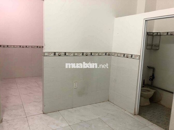 Cho thuê phòng trọ gần chợ Hóc môn, cách chợ 300m