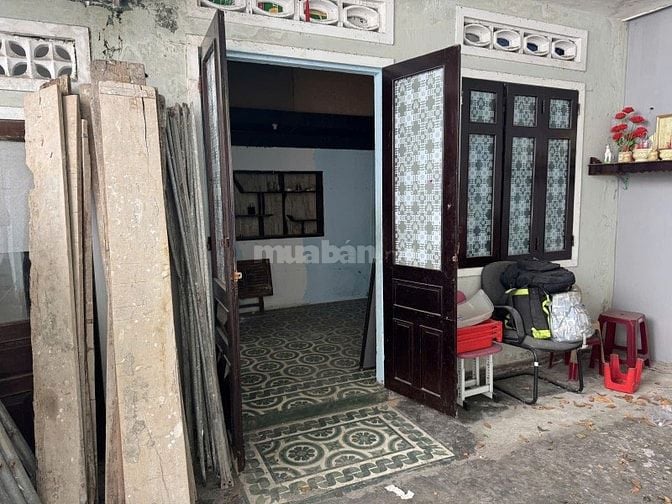 LÔ GÓC KIỆT HOÀNG DIỆU, RA ĐƯỜNG 30M, DIỆN TÍCH 70M2 CHỈ CHƯA ĐẾN 4 TỶ