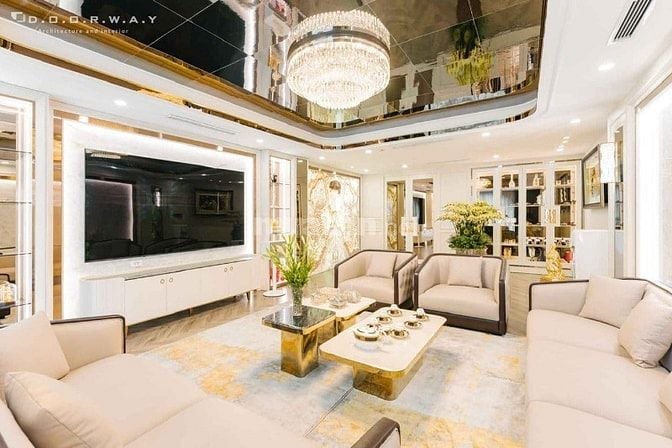 Siêu Phẩm, Bán Mặt Phố Trần Xuân Soạn, Lê Ngọc Hân, Lò Đúc:82m2, MT 5m