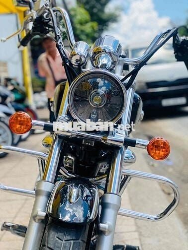 Suzuki Gz 150 ĐK 2020 xe đẹp zin chuẩn có góp🔥