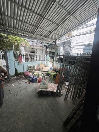 LÔ GÓC KIỆT HOÀNG DIỆU, RA ĐƯỜNG 30M, DIỆN TÍCH 70M2 CHỈ CHƯA ĐẾN 4 TỶ