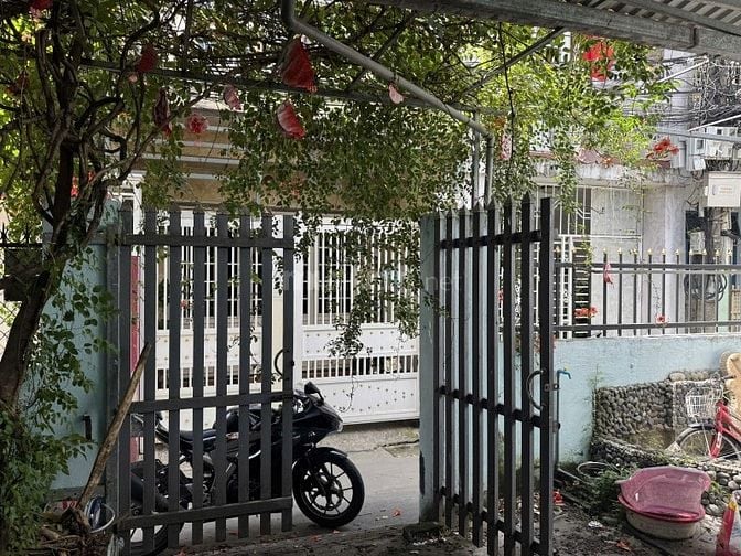 LÔ GÓC KIỆT HOÀNG DIỆU, RA ĐƯỜNG 30M, DIỆN TÍCH 70M2 CHỈ CHƯA ĐẾN 4 TỶ