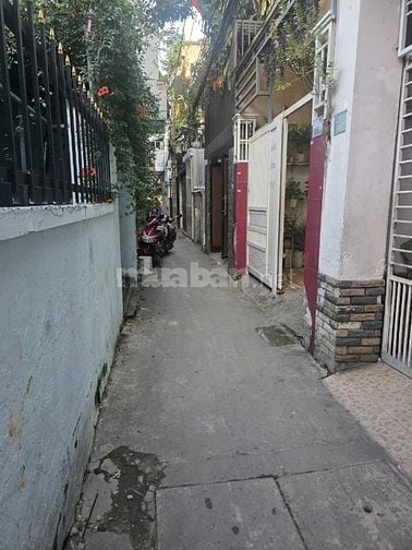 LÔ GÓC KIỆT HOÀNG DIỆU, RA ĐƯỜNG 30M, DIỆN TÍCH 70M2 CHỈ CHƯA ĐẾN 4 TỶ