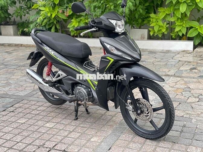 Rsx Fi 2019 trả trc 9tr5 nhận xe bao nợ xấu k phí