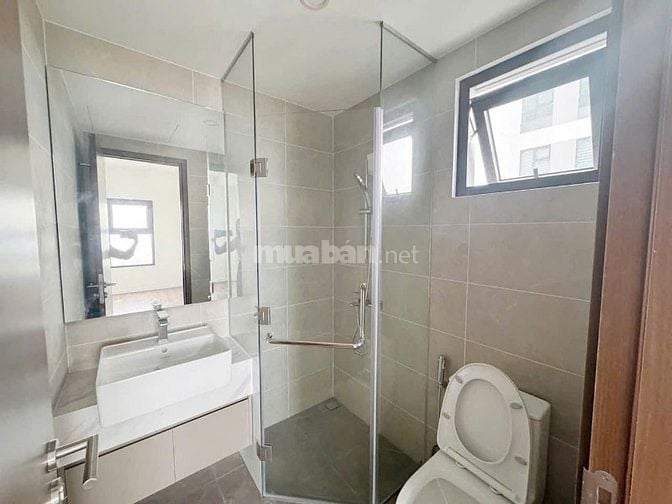 Chung cư Satra Eximland, Phan Đăng Lưu, PN: 3p ngủ. 22tr, 140m2
