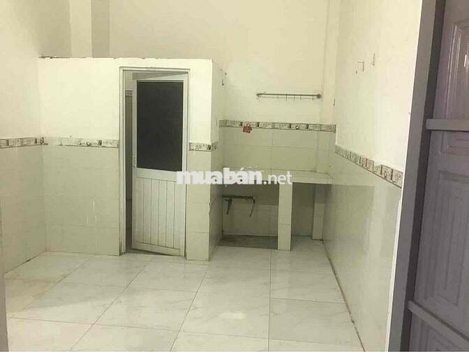 Cho thuê phòng trọ gần chợ Hóc môn, cách chợ 300m
