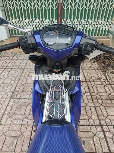 YAMAHA EXCITER 150 TUYỆT ĐẸP