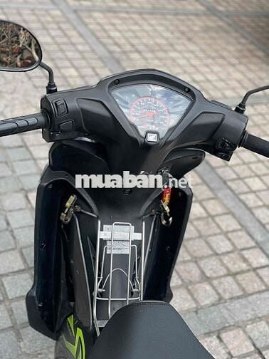 Rsx Fi 2019 trả trc 9tr5 nhận xe bao nợ xấu k phí