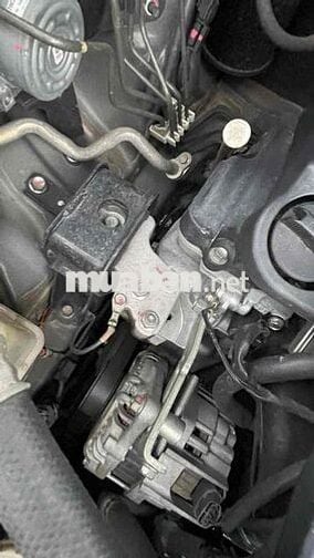 Mitsubishi Xpander 2023 Premium 1.5 AT - 82000 km
