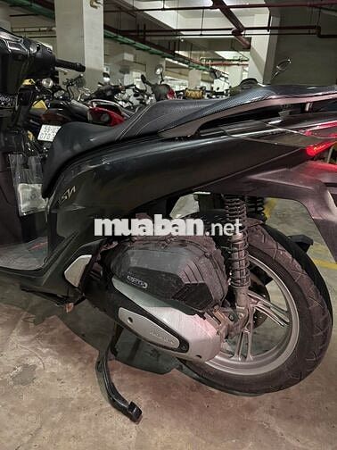 HONDA SH 125cc 2020 BS29 CHÍNH CHỦ