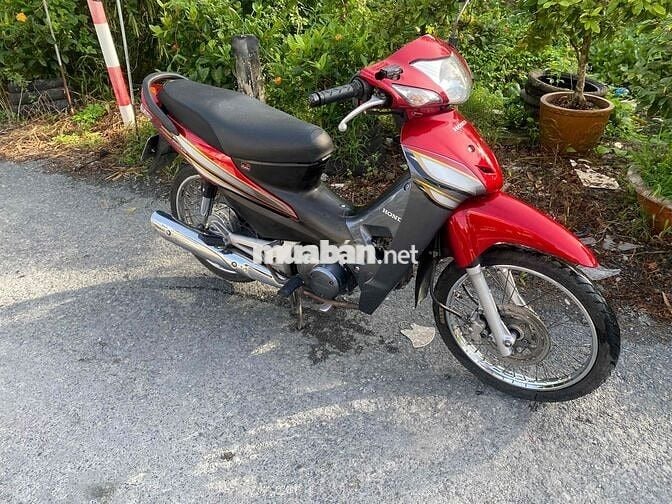 wave S 209