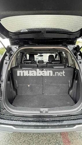 Mitsubishi Xpander 2023 Premium 1.5 AT - 82000 km