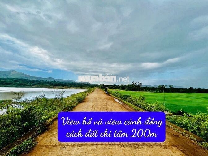 MẶT TIỀN NHỰA CHÍNH TẠI CƯ EWI- CƯ KUIN- DAKLAK