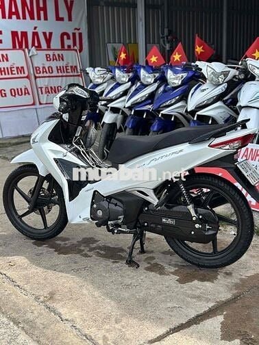 Fuled 2025 Odo 1Ngàn Km Bao test kiểm tra Chínhchu