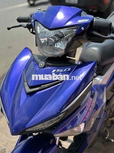 Ex 150 Zin Thanh Lý cầm đồ, Hỗ trợ sang tên TQ