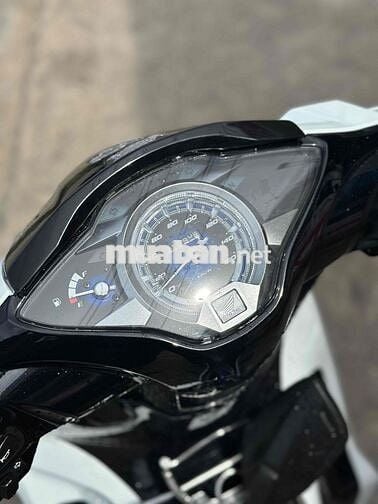 Fuled 2025 Odo 1Ngàn Km Bao test kiểm tra Chínhchu