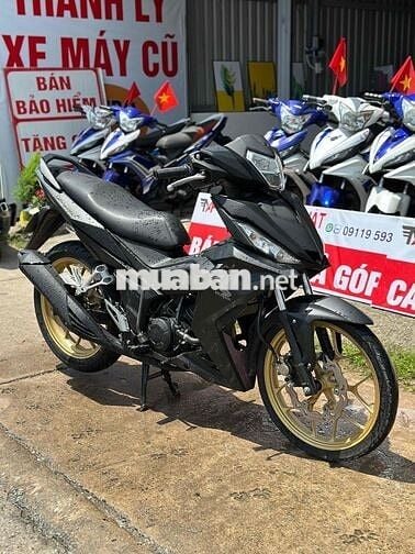 V1 Bản Đặc Biệt, Zin Chính chủ mua bán 🔥
