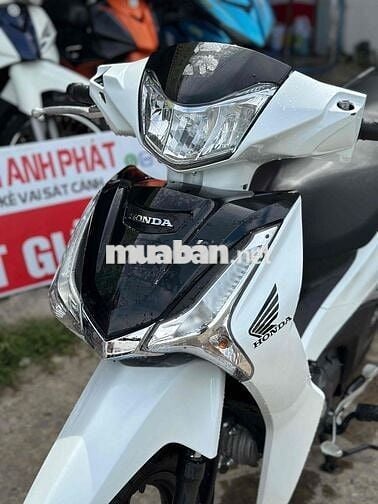 Fuled 2025 Odo 1Ngàn Km Bao test kiểm tra Chínhchu