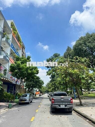 CHO THUÊ NHÀ NGUYÊN CĂN – ĐƯỜNG S3, PHƯỜNG TÂY THẠNH - TÂN PHÚ