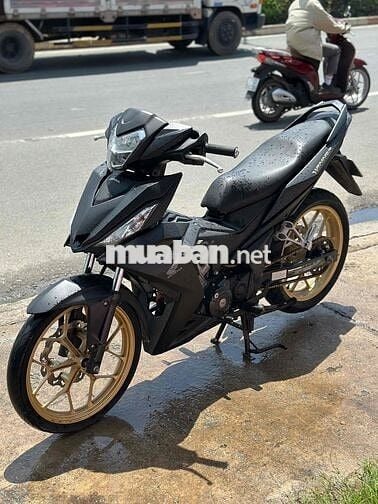 V1 Bản Đặc Biệt, Zin Chính chủ mua bán 🔥