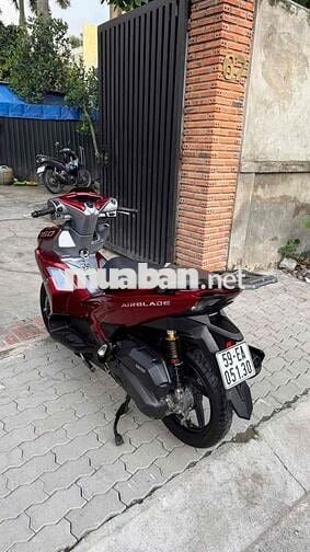 AB 160 2024 ABS