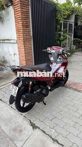 AB 160 2024 ABS
