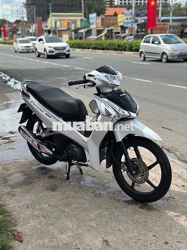 Fuled 2025 Odo 1Ngàn Km Bao test kiểm tra Chínhchu