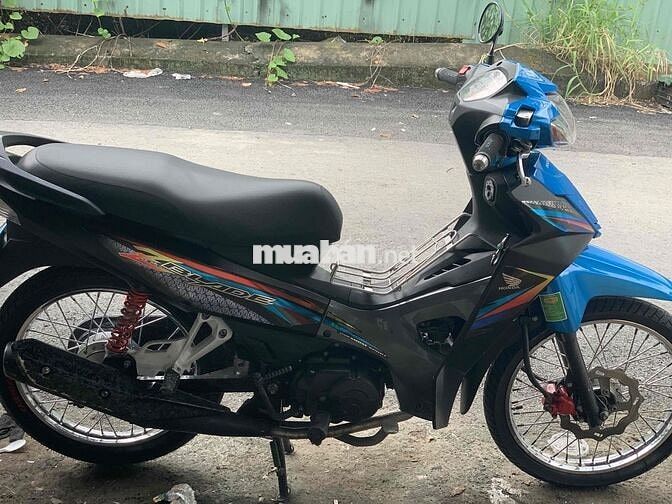 Blade 2022 bstp chính chủ bao ký  Máy nguyên zin