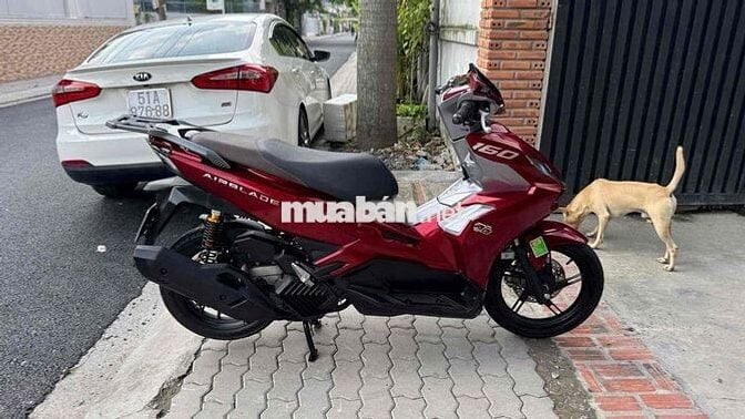 AB 160 2024 ABS