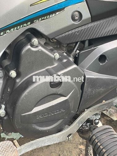Blade 2022 bstp chính chủ bao ký  Máy nguyên zin