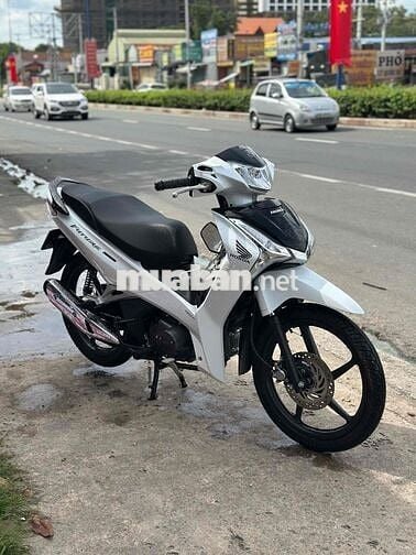 Fuled 2025 Odo 1Ngàn Km Bao test kiểm tra Chínhchu