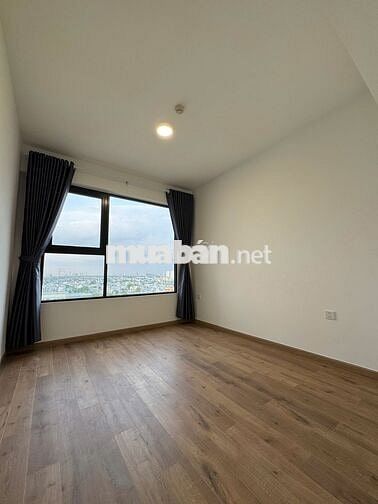 Cho thuê 2PN Phase 2 sẵn máy lạnh - view thoáng-free PQL - chỉ 9,5tr