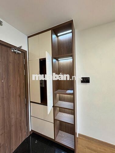 Cho thuê 2PN Phase 2 sẵn máy lạnh - view thoáng-free PQL - chỉ 9,5tr