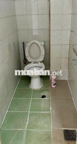 CHO THUÊ PHÒNG ĐƯỜNG LÊ ĐÌNH CẨN